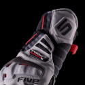 01-img-five-tfx1-airflow-negro-rojo-guante-de-moto-trail-aventura