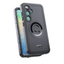 FUNDA SMARTPHONE SP CONNECT PHONE CASE XTREME SPC+ SAMSUNG GALAXY S25