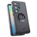 FUNDA SMARTPHONE SP CONNECT PHONE CASE XTREME SPC+ SAMSUNG GALAXY S25 ULTRA