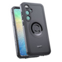 FUNDA SMARTPHONE SP CONNECT PHONE CASE XTREME SPC+ SAMSUNG GALAXY S25+