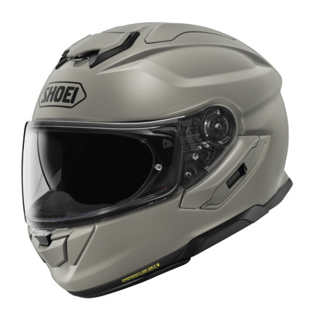 01-img-shoei-casco-moto-gtair3-gris-chalk