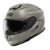 CASCO SHOEI GT-AIR 3 GRIS CHALK