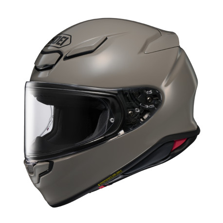 01-img-shoei-casco-moto-nxr2-gris-chalk