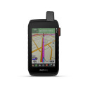 01-img-garmin-gps-navegador-montana-710i