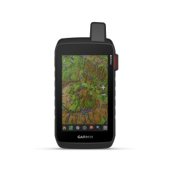 01-img-garmin-gps-navegador-montana-760i