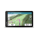 01-img-garmin-gps-navegador-off-road-tread2