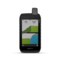 NAVEGADOR GPS GARMIN MONTANA 710