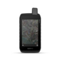 NAVEGADOR GPS GARMIN MONTANA 710