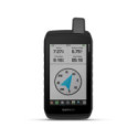 NAVEGADOR GPS GARMIN MONTANA 710