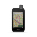 NAVEGADOR GPS GARMIN MONTANA 710