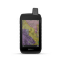 NAVEGADOR GPS GARMIN MONTANA 710