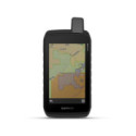 NAVEGADOR GPS GARMIN MONTANA 710