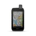 NAVEGADOR GPS GARMIN MONTANA 710