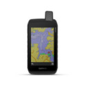 NAVEGADOR GPS GARMIN MONTANA 710