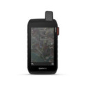 NAVEGADOR GPS GARMIN MONTANA 710i