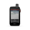 NAVEGADOR GPS GARMIN MONTANA 710i