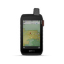 NAVEGADOR GPS GARMIN MONTANA 710i