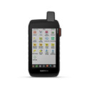 NAVEGADOR GPS GARMIN MONTANA 710i