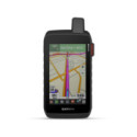 NAVEGADOR GPS GARMIN MONTANA 760i