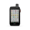 NAVEGADOR GPS GARMIN MONTANA 760i