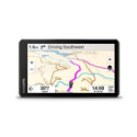 NAVEGADOR OFF-ROAD GARMIN TREAD 2