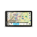 NAVEGADOR OFF-ROAD GARMIN TREAD 2