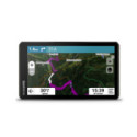 NAVEGADOR OFF-ROAD GARMIN TREAD 2