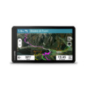 NAVEGADOR OFF-ROAD GARMIN TREAD 2