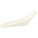 ACOLCHADO FOAM PARA ASIENTO TWIN AIR 162021FOAM