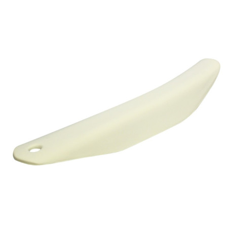 ACOLCHADO FOAM PARA ASIENTO TWIN AIR 162024FOAM