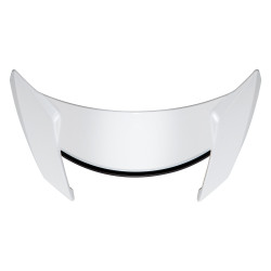 01-img-shoei-casco-moto-jcruise3-recambio-ventilacion-posterior-blanco-70jc3topwht