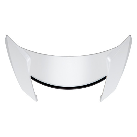 01-img-shoei-casco-moto-jcruise3-recambio-ventilacion-posterior-blanco-70jc3topwht