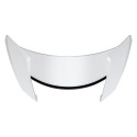 01-img-shoei-casco-moto-jcruise3-recambio-ventilacion-posterior-blanco-70jc3topwht