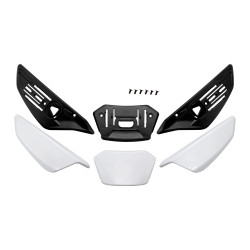 01-img-shoei-casco-moto-jcruise3-recambio-ventilacion-superior-blanco-70jc3upwht