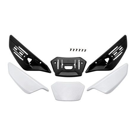 01-img-shoei-casco-moto-jcruise3-recambio-ventilacion-superior-blanco-70jc3upwht