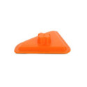 TAPA DE LAVADO PARA CAJA DE ADMISION TWIN AIR 160140
