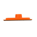 TAPA DE LAVADO PARA CAJA DE ADMISION TWIN AIR 160140