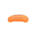 FUNDA ANTI POLVO GRAND PRIX PARA FILTRO AIRE PARA KIT POWERFLOW TWIN AIR 160000YFZ