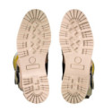 BOTAS SIDI ADVENTURE 2 GORE ARENA / OCRE