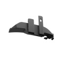01-img-cardo-intercomunicador-de-moto-adaptador-shoei-3-packtalk-edge