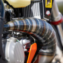 SILENCIADOR FRESCO X-POWER SHERCO 125 SE 25