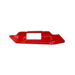 01-img-shoei-casco-moto-gtair3-recambio-tapa-visor-solar-rojo-050gt3covsred