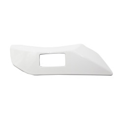 01-img-shoei-casco-moto-jcruise3-recambio-tapa-visor-solar-blanco-050jc3covwht
