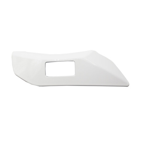 01-img-shoei-casco-moto-jcruise3-recambio-tapa-visor-solar-blanco-050jc3covwht