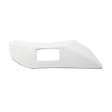 01-img-shoei-casco-moto-jcruise3-recambio-tapa-visor-solar-blanco-050jc3covwht
