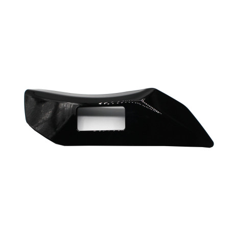 01-img-shoei-casco-moto-jcruise3-recambio-tapa-visor-solar-negro-050jc3covblk