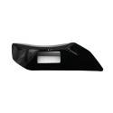 01-img-shoei-casco-moto-jcruise3-recambio-tapa-visor-solar-negro-050jc3covblk