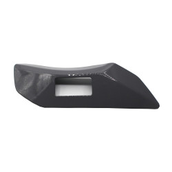 01-img-shoei-casco-moto-jcruise3-recambio-tapa-visor-solar-gris-basalto-050jc3covbsgry