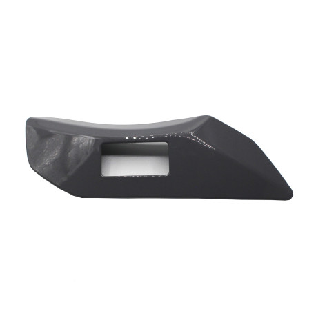 01-img-shoei-casco-moto-jcruise3-recambio-tapa-visor-solar-gris-basalto-050jc3covbsgry