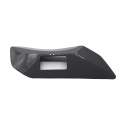 01-img-shoei-casco-moto-jcruise3-recambio-tapa-visor-solar-gris-basalto-050jc3covbsgry